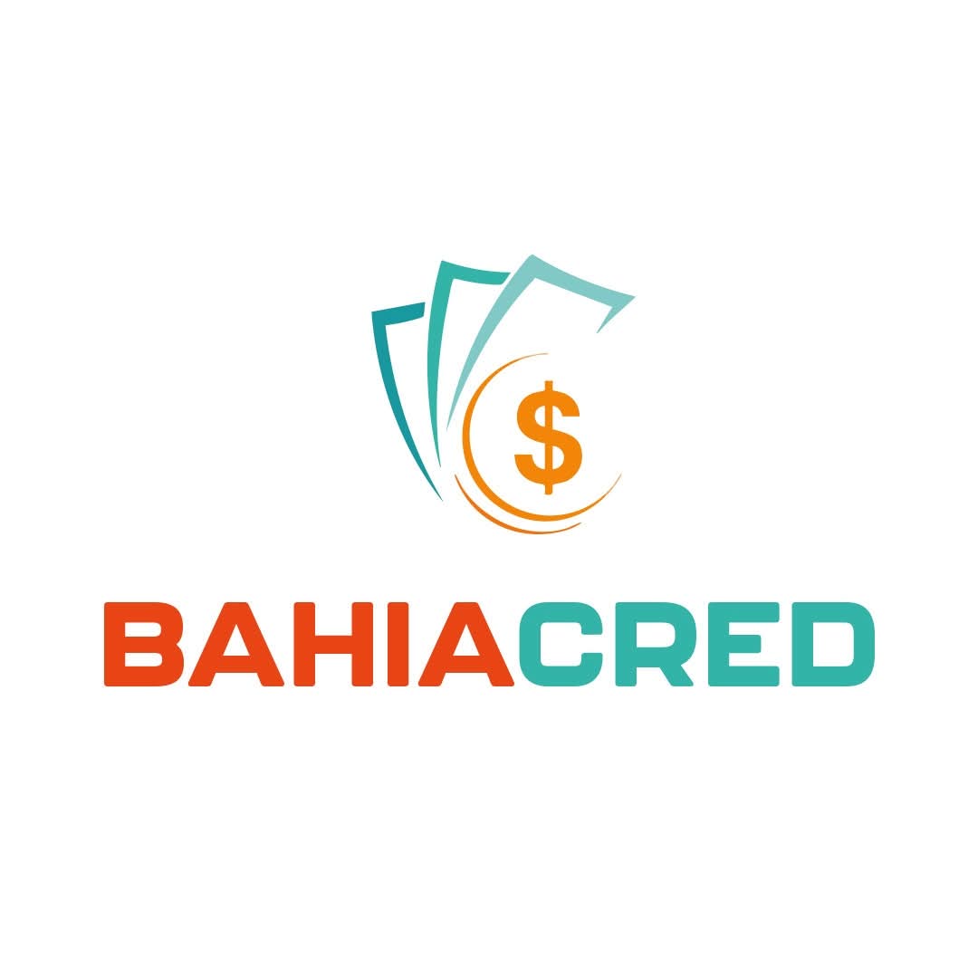 Asesora Financiera Naumikcred
