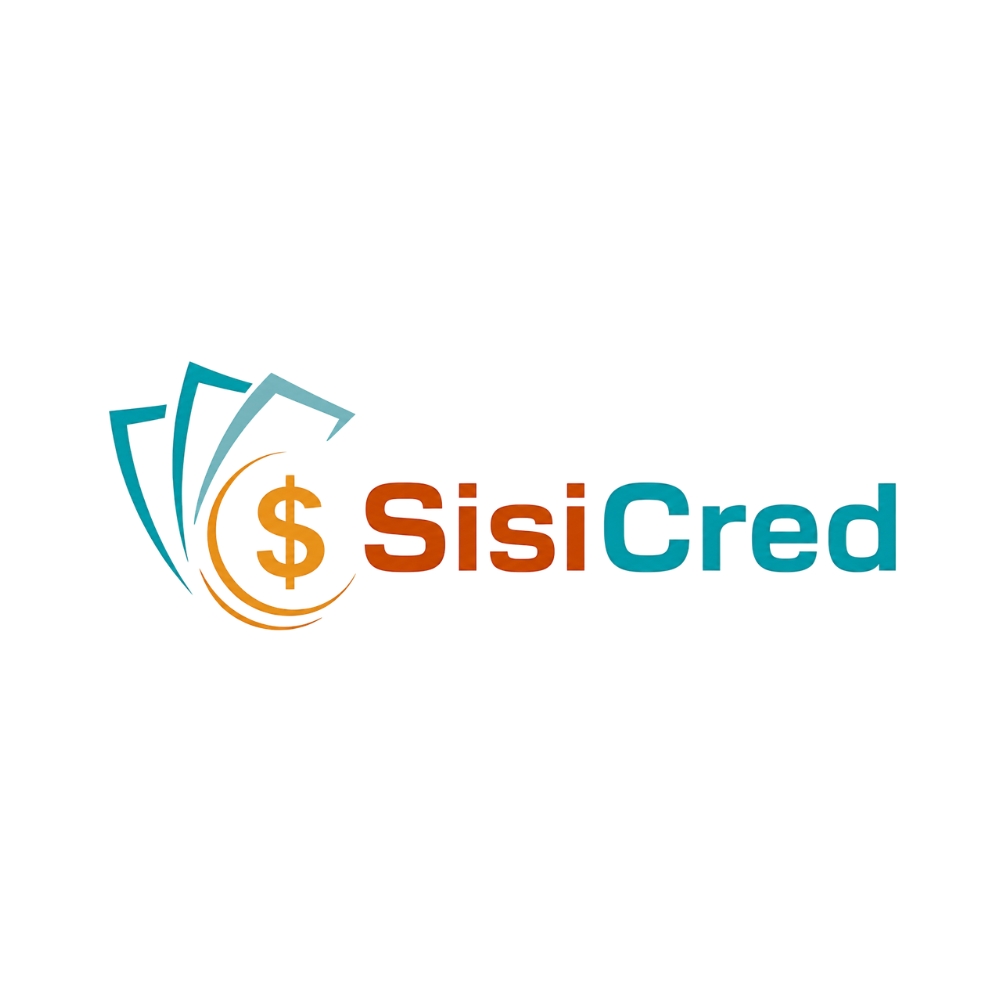 SisiCred
